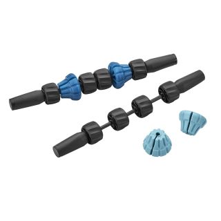 Massage rollers (2)
